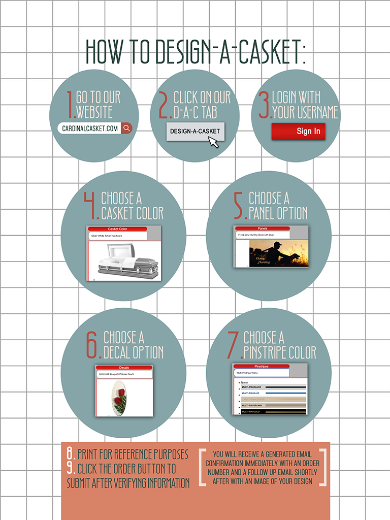 300 DPI DAC Flyer 2023 Instructions Back PROOF